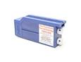 125355 Pitney Bowes  Kompatibel blekkpatron til frankering Pitney Bowes DM 800\900\1000